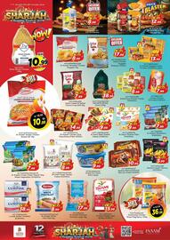 Nesto catalogue Page 13