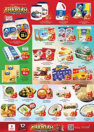 Nesto catalogue Page 14