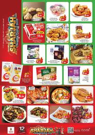 Nesto catalogue Page 15