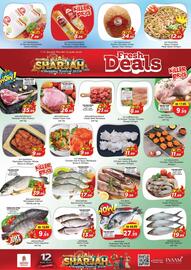 Nesto catalogue Page 16