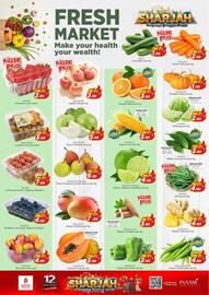 Nesto catalogue Page 17