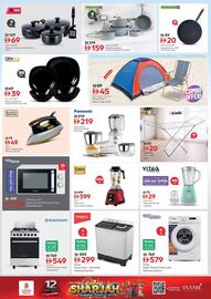 Nesto catalogue Page 18