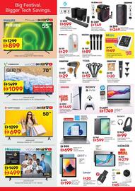 Nesto catalogue Page 19