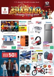 Nesto catalogue Page 2