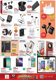 Nesto catalogue Page 20