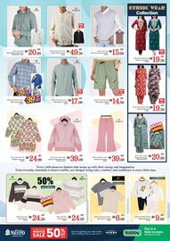 Nesto catalogue Page 21