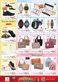 Nesto catalogue Page 22