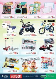 Nesto catalogue Page 23