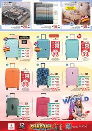 Nesto catalogue Page 24