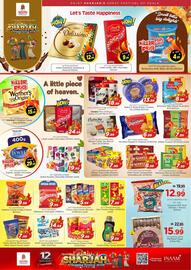 Nesto catalogue Page 3