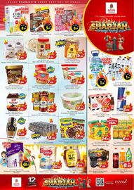 Nesto catalogue Page 4