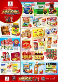 Nesto catalogue Page 5