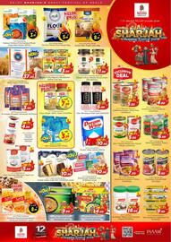 Nesto catalogue Page 6