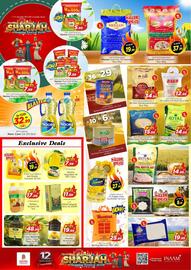 Nesto catalogue Page 7