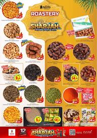 Nesto catalogue Page 8