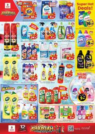 Nesto catalogue Page 9