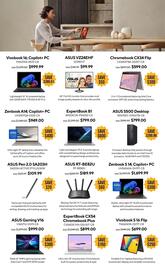 ASUS flyer week 52 Page 2