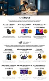 ASUS flyer week 52 Page 3