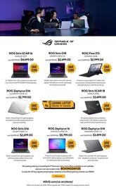 ASUS flyer week 52 Page 4