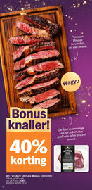 Albert Heijn folder Pagina 10