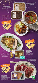 Albert Heijn folder Pagina 11