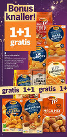 Albert Heijn folder Pagina 12