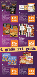 Albert Heijn folder Pagina 13