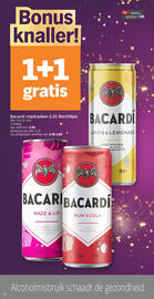 Albert Heijn folder Pagina 16