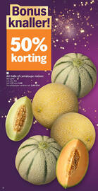 Albert Heijn folder Pagina 18