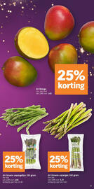Albert Heijn folder Pagina 19