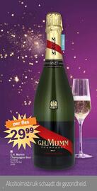 Albert Heijn folder Pagina 2