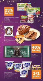 Albert Heijn folder Pagina 21