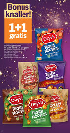 Albert Heijn folder Pagina 22