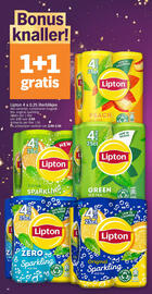 Albert Heijn folder Pagina 24