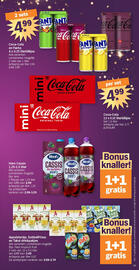 Albert Heijn folder Pagina 25