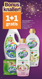 Albert Heijn folder Pagina 26