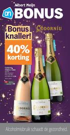 Albert Heijn folder Pagina 28