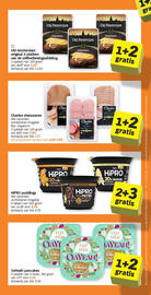 Albert Heijn folder Pagina 31