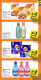 Albert Heijn folder Pagina 33
