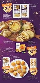 Albert Heijn folder Pagina 5