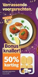 Albert Heijn folder Pagina 6