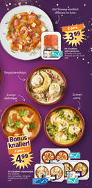 Albert Heijn folder Pagina 7