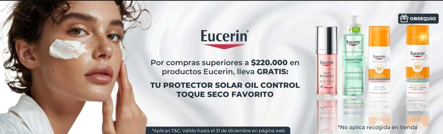 Catálogo Bella Piel semana 52 Página 2