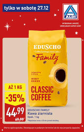 ALDI gazetka Strona 3