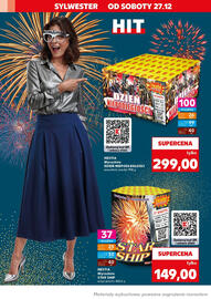 Kaufland gazetka Strona 4