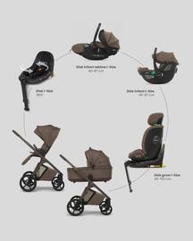 Volantino Villabebè Pagina 2