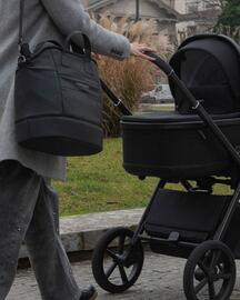 Volantino Villabebè Pagina 5