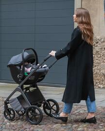 Volantino Villabebè Pagina 6