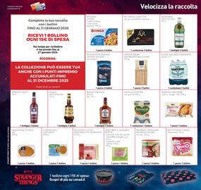 Volantino Conad Superstore Pagina 44