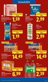 Volantino Lidl Pagina 15